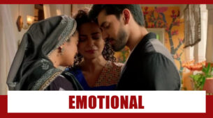 Yeh Rishtey Hain Pyaar Ke Spoiler Alert: Kunal to get emotional