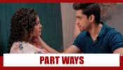 Yeh Rishtey Hain Pyaar Ke Spoiler Alert: Kunal to part ways with Kuhu?