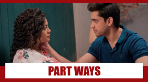 Yeh Rishtey Hain Pyaar Ke Spoiler Alert: Kunal to part ways with Kuhu?