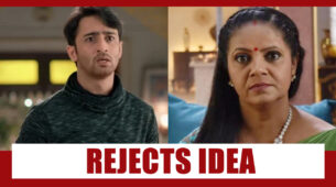 Yeh Rishtey Hain Pyaar Ke Spoiler Alert: Meenakshi to reject Abir’s adoption idea
