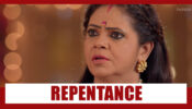 Yeh Rishtey Hain Pyaar Ke Spoiler Alert: Meenakshi to repent for her mistake?