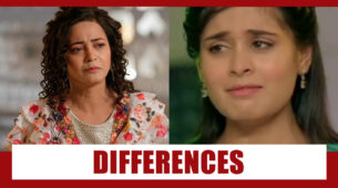 Yeh Rishtey Hain Pyaar Ke Spoiler Alert: Time lapse brings in more differences between Mishti and Kuhu