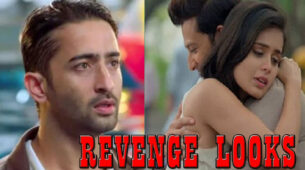 Yeh Rishtey Hain Pyaar Ke: When Abir And Mishti See Each Other In REVENGE Look!
