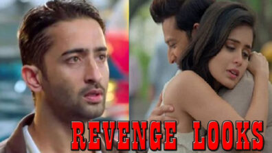 Yeh Rishtey Hain Pyaar Ke: When Abir And Mishti See Each Other In REVENGE Look!