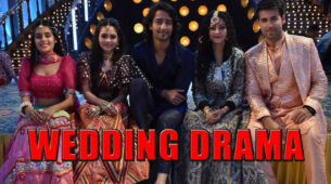 Yeh Rishtey Hain Pyaar Ke’s Top Wedding Drama Scenes That You MUST Revisit