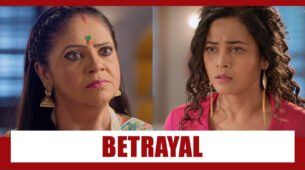 Yeh Rishtey Hain Pyaar Ke Spoiler Alert: Kuhu to be betrayed by Meenakshi