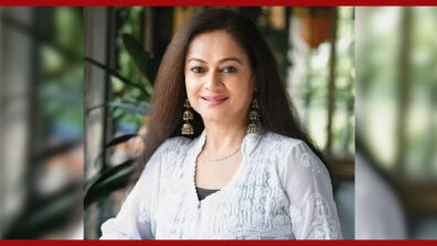 Zarina Wahab says not Covid 19 positive, laments death of Ashalata Wabgaonkar