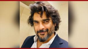 Good News: R. Madhavan starrer ‘Rocketry: The Nambi Effect’ to release in cinemas on THIS date