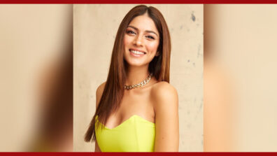 24 fame Sapna Pabbi goes missing?