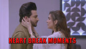 3 Kundali Bhagya's Scenes That Are Guaranteed To Break Your Heart