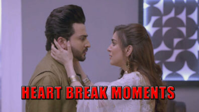 3 Kundali Bhagya’s Scenes That Are Guaranteed To Break Your Heart