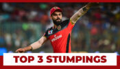 3 MOST special Virat Kohli’s stumpings in IPL which you cannot miss