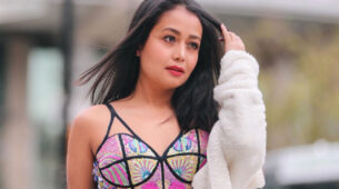 3 Neha Kakkar’s Songs That Will Remind You Of Your Boyfriend