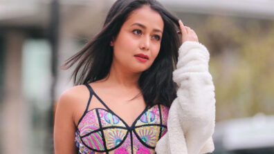 3 Neha Kakkar’s Songs That Will Remind You Of Your Boyfriend