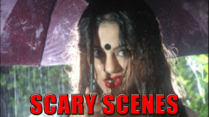 3 Scariest Scenes From Taarak Mehta Ka Ooltah Chashmah