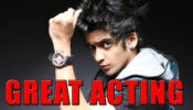 3 Times Sumedh Mudgalkar Showed Great Acting Talent