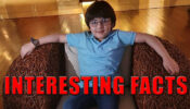 4 Curious And Interesting Facts About Yeh Rishta Kya Kehlata Hai Fame Tanmay Rishi