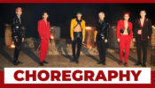 5 Best EXO Songs With GREAT Choreography