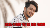 5 Coolest Outfits for Your First Romantic Date with Faisu
