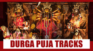 5 Durga Puja Tracks You Cannot Miss