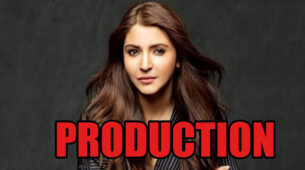 5 Movies And Web Series That Were Produced Under Anushka Sharma’s Production