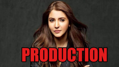 5 Movies And Web Series That Were Produced Under Anushka Sharma’s Production