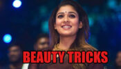 5 Nayanthara’s Beauty Tricks to Get Your Crush’s Attention