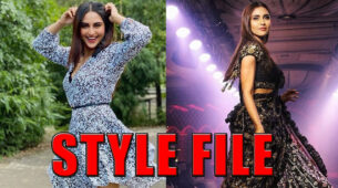 5 Outfits Inspired By Krystle D’Souza’s Style File
