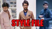 5 Outfits Inspired By Vijay Deverakonda’s Style File