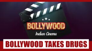 90 Percent Of Bollywood Takes Drugs, Says A Leading Filmmaker