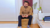 A man who teaches us the use of social media for the betterment of people, Gourav Mittal Padla