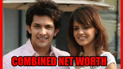 Aditya Narayan And Shweta Aggarwal’s combined net worth will SHOCK YOU