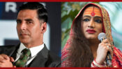 Akshay Kumar Makes Transgender Celebrity Laxmi Narayan Tripathy An Offer She Can’t Resist