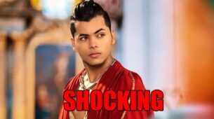 Aladdin: Naam Toh Suna Hoga spoiler alert: Aladdin finds shocking details about his past life