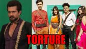 Aladdin: Naam Toh Suna Hoga spoiler alert: Zafar to torture Aladdin, Yasmine, Sheefan, Koyal