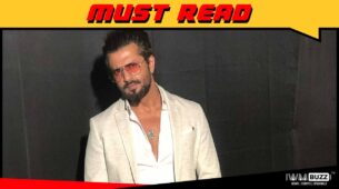 Aladdin: Naam Toh Suna Hoga’s Zafar is one of the best roles of my career: Aamir Dalvi