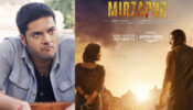 Ali Fazal’s Pro-CAA-NRC Protests Video Surfaces, Mirzapur 2 To Face Backlash?