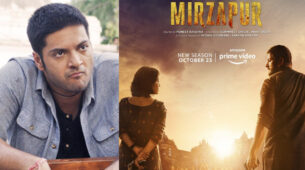 Ali Fazal’s Pro-CAA-NRC Protests Video Surfaces, Mirzapur 2 To Face Backlash?