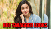 Alia Bhatt’s Hot Swagger Will Kill You