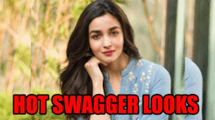 Alia Bhatt’s Hot Swagger Will Kill You