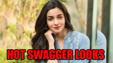 Alia Bhatt’s Hot Swagger Will Kill You