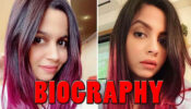 Alia Bhatt’s Sister Shaheen Bhatt’s Lifestyle, Biography REVEALED