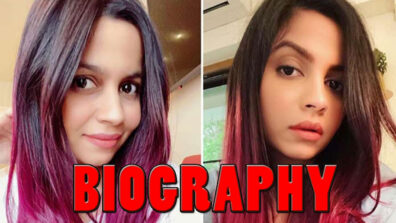 Alia Bhatt’s Sister Shaheen Bhatt’s Lifestyle, Biography REVEALED