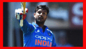 All you need to know about Kings XI Punjab star batsman Mayank Agarwal