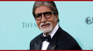 Amitabh Bachchan Films To Watch This Festive Season