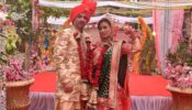 Amneet’s wedding is certainly the highlight of Mere Dad Ki Dulhan: Shweta Tiwari 