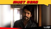 Among the entire cast, I can bet that I am most excited for Mizrapur 2  – Anjum Sharma