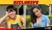 Anshuman Malhotra and Apoorva Arora in web series Mini Bomb