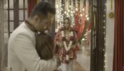 Anupamaa Spoiler Alert: Anupamaa gets the shock of her life, finds Vanraj kissing Kavya