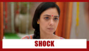 Anupamaa Spoiler Alert: Anupamaa’s decision to SHOCK family